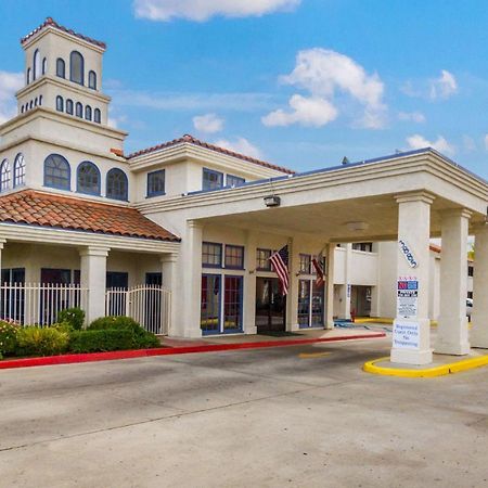Motel 6 Гемет Екстер'єр фото